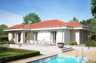 Haus kaufen in 04862 Mockrehna, Viel Platz, viel Freiheit: Gestalte dein Traumhaus einfach selbst