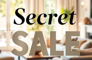 Haus kaufen in 82515 Wolfratshausen, Helles Traumhaus mit Pool und viel Platz zum Entspannen - 10 Minuten von Wolfratshausen