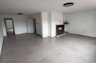 Einfamilienhaus kaufen in 67271 Kindenheim, Provisionsfreies, saniertes Einfamilienhaus mit Panoramablick über die Weinberge