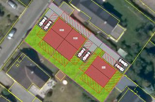 Haus kaufen in Siedlerstraße, 90571 Schwaig, Neubau Doppelhaus in Schwaig (inkl. Haus + Grundstück + Baunebenkosten)