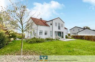 Haus kaufen in 85113 Böhmfeld, Ein Zuhause für Generationen