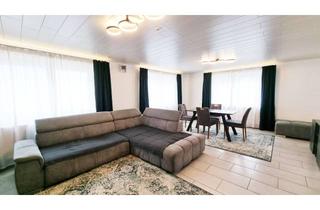 Einfamilienhaus kaufen in 74673 Mulfingen, Einfamilienhaus in ländlicher Idylle und modernem Wohnkomfort