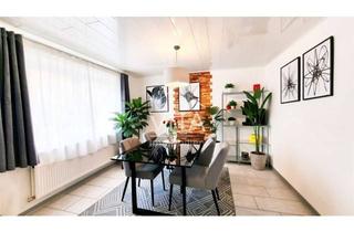 Einfamilienhaus kaufen in 74673 Mulfingen, Stilvolles Einfamilienhaus mit Südterrasse, Scheune und vielseitigem Raumangebot