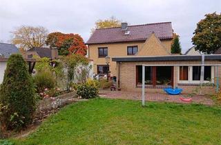 Haus kaufen in 24539 Gadeland, Mit drei Wohneinheiten und gr. Grundstück