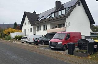 Haus kaufen in 37297 Berkatal, Großzügiges Zweifamilienhaus mit 11 Zimmern in Berkatal