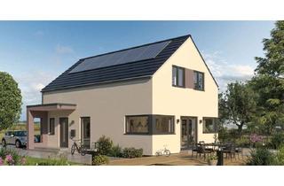 Haus kaufen in 24235 Stein, Bauen mit Vertrauen: Die Zukunft für Ihre Familie