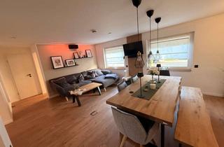 Haus kaufen in 46569 Hünxe, Liebevoll hergerichtetes Haus für eine Familie oder die zukünftige Familie