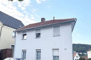 Mehrfamilienhaus kaufen in 67098 Bad Dürkheim, Attraktive Kapitalanlage in begehrter, zentrumsnaher Lage von Bad Dürkheim – Mehrfamilienhaus mit ge