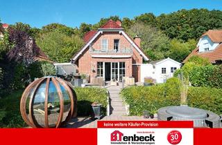 Einfamilienhaus kaufen in Fasanenweg 21, 46325 Borken, Seeblick! Feistehendes Einfamilienhaus am Klostersee in Borken-Burlo!