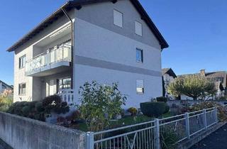 Einfamilienhaus kaufen in 85104 Pförring, **Einfamilienhaus mit vielen Möglichkeiten**