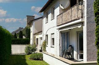 Einfamilienhaus kaufen in 86529 Schrobenhausen, Einfamilienhaus mit interessanten Optionen