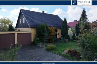 Einfamilienhaus kaufen in 91522 Elpersdorf, Wohnen mit Weitblick: Großzügiges Einfamilienhaus mit Garten, Terrasse und Erweiterungsmöglichkeiten