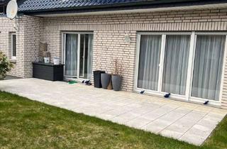 Einfamilienhaus kaufen in 49179 Ostercappeln, Modernes Einfamilienhaus in ruhiger Lage von Ostercappeln-Venne – Ideal für Familien!