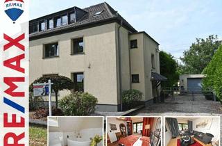 Doppelhaushälfte kaufen in 47574 Goch, Attraktive Doppelhaushälfte mit Potenzial in idyllischer Umgebung von Goch-Pfalzdorf !