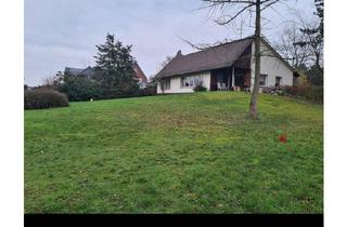 Haus kaufen in 49196 Bad Laer, Idyllisches Familienparadies mit Potenzial – Ihr Traumhaus in Bad Laer!