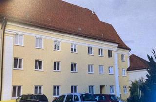 Haus kaufen in Kloster-Auer-Straße, 83536 Gars, Vermietetes Wohnhaus im Klosterensemble in Gars am Inn