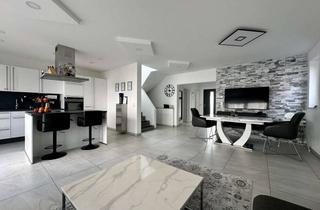 Einfamilienhaus kaufen in 86156 Kriegshaber, Katip | Top Angebot - Neuwertiges Einfamilienhaus (2021) mit Terrasse und Garten in Kriegshaber