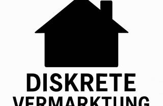 Mehrfamilienhaus kaufen in 86152 Innenstadt, Attraktives Mehrfamilienhaus mit Gewerbeeinheit und Entwicklungspotenzial in Toplage