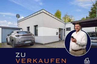 Haus kaufen in 66907 Glan-Münchweiler, HAUF // Ankommen, wo das Leben leichter wird!