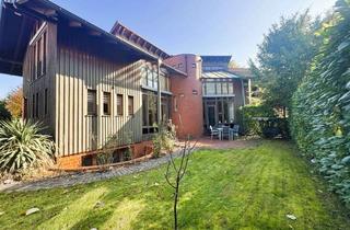 Einfamilienhaus kaufen in 77839 Lichtenau, ***Architektonisches Einfamilienhaus mit zwei Souterrainwohnungen in Lichtenau zu verkaufen***