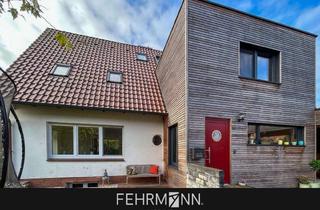 Haus kaufen in 49716 Meppen, Traumhaus in Sackgassenlage von Meppen-Neustadt