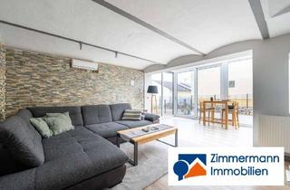 Haus kaufen in 56357 Nochern, ***Ein ruhiger Platz für die ganze Familie***