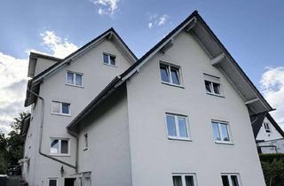 Haus kaufen in 51709 Marienheide, Kapitalanlage mit klarer Perspektive: stabile Mieten, steigende Chancen