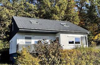 Haus kaufen in 73453 Abtsgmünd, Familientraum!