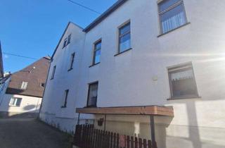 Haus kaufen in 56077 Arzheim, Interessante Kapitalanlage