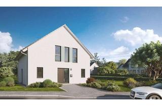 Haus kaufen in 36396 Steinau, Mehr Raum für Leben und Genuss