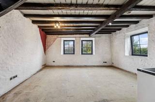 Haus kaufen in 91792 Ellingen, Komplexx aus zwei Einfamilienhäusern