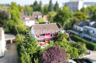 Einfamilienhaus kaufen in 93059 Reinhausen, Einfamilienhaus mit Potential und traumhaft eingewachsenem Garten