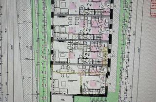 Haus kaufen in Tossenser Straße, 26969 Butjadingen, Haus in Butjadingen mit Baugenehmigung für MFH mit 4 WE