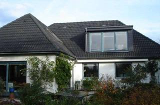 Haus kaufen in 24991 Freienwill, EFH-Winkelbungalow Baujahr 1980