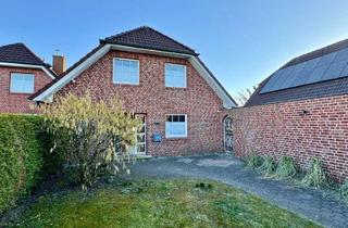 Haus kaufen in 48308 Senden, Familiendomizil in Senden – bereit für Ihren persönlichen Feinschliff