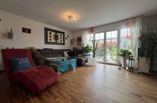 Doppelhaushälfte kaufen in 86899 Landsberg, Traumhaft idyllische Doppelhaushälfte in Landsberg am Lech zu verkaufen!