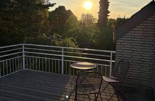 Einfamilienhaus kaufen in Am Vorstgraben 27, 47647 Kerken, Ein Haus, das Werte bewahrt – Großzügiges Einfamilienhaus mit sonnigem Grundstück in Aldekerk