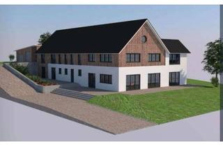 Haus kaufen in 87700 Memmingen, *Verwirkliche Deine Wünsche* Baugenehmigtes Projekt vielfältige Verwendung Bayern bei Memmingen