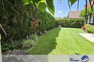 Einfamilienhaus kaufen in 74348 Lauffen, VBU Immobilien - Traumhaftes Einfamilienhaus mit stilvoller Einliegerwohnung