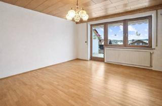 Einfamilienhaus kaufen in 84416 Taufkirchen, Einfamilienhaus in Taufkirchen (Vils)