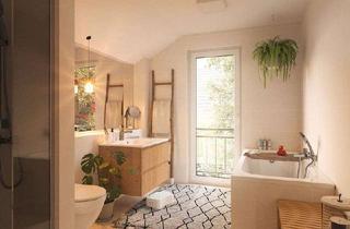 Doppelhaushälfte kaufen in 50374 Erftstadt, Ihre tolle Doppelhaushälfte in Ertstadt Gymnich