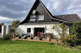 Haus kaufen in 24326 Dersau, Willkommen am Großen Plöner See! Solides Renditeobjekt mit 5 WE für Investoren