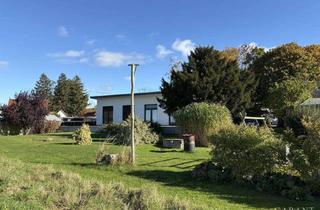 Haus kaufen in 17498 Mesekenhagen, Lage, Lage, Lage!! Leben am Wasser, vor den Toren von Greifswald