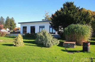 Haus kaufen in 17498 Mesekenhagen, Leben am Wasser, vor den Toren von Greifswald