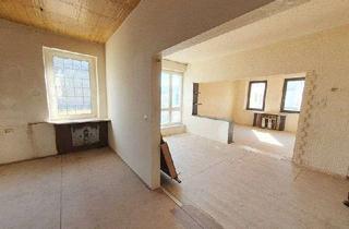 Haus kaufen in Walter-Rathenau-Str., 09376 Oelsnitz, Schnäppchen mit Potential!