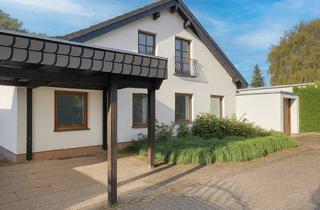 Haus kaufen in 69126 Boxberg, Drei- bis Fünf-Familien-Haus für Bauträger, Investoren oder Großfamilien