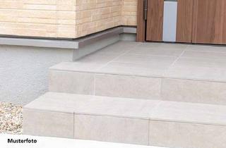 Einfamilienhaus kaufen in Str. Am Anger, 07570 Hohenölsen, Einfamilienhaus im Bungalowstil