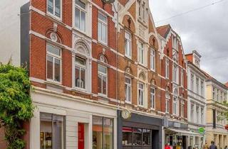 Haus kaufen in Norderneystraße, 51377 Manfort, Gepflegtes Wohn- und Geschäftshaus - provisionsfrei