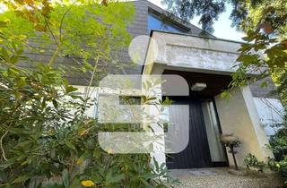 Haus kaufen in 95199 Thierstein, Von der Natur umschlungen