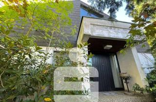 Haus kaufen in 95199 Thierstein, Von der Natur umschlungen